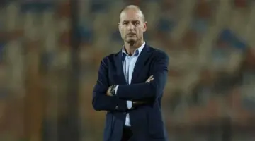 الأهلي يعلن حالة طوارئ قبل قمة الزمالك .. وسياج من السرية على التدريبات